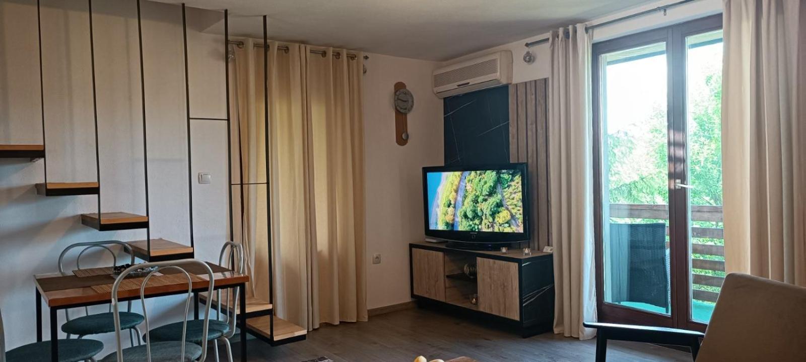 Pyramid Holiday House Visoko Εξωτερικό φωτογραφία