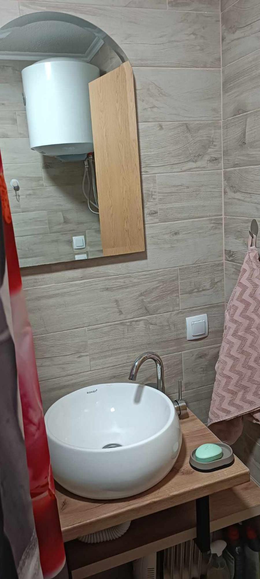 Pyramid Holiday House Visoko Εξωτερικό φωτογραφία