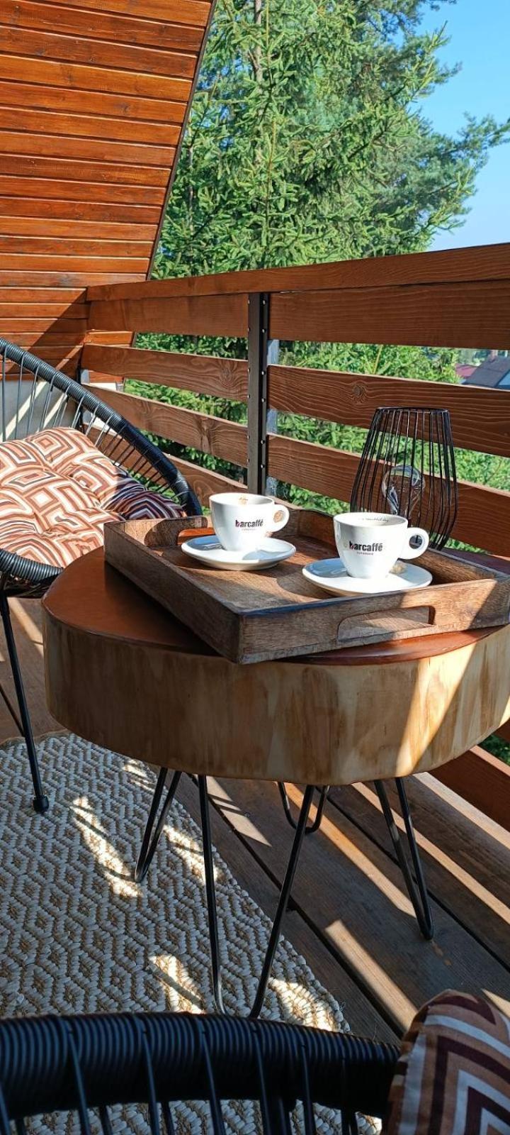 Pyramid Holiday House Visoko Εξωτερικό φωτογραφία