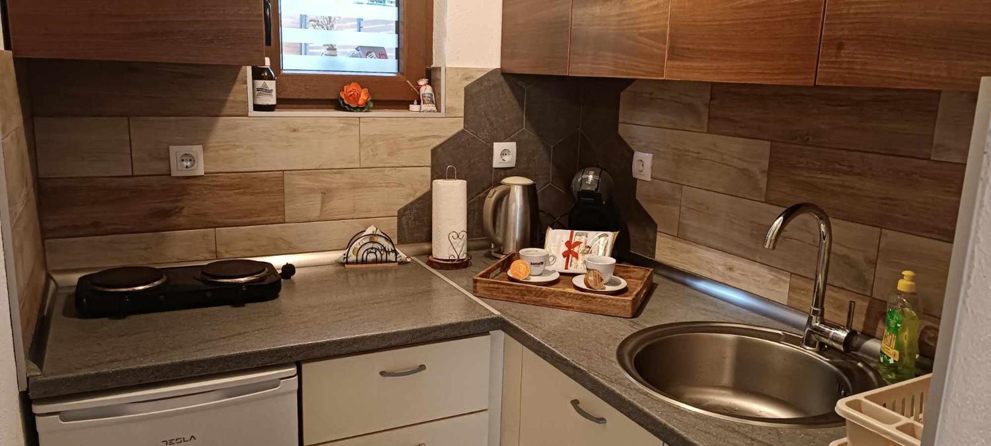 Pyramid Holiday House Visoko Εξωτερικό φωτογραφία