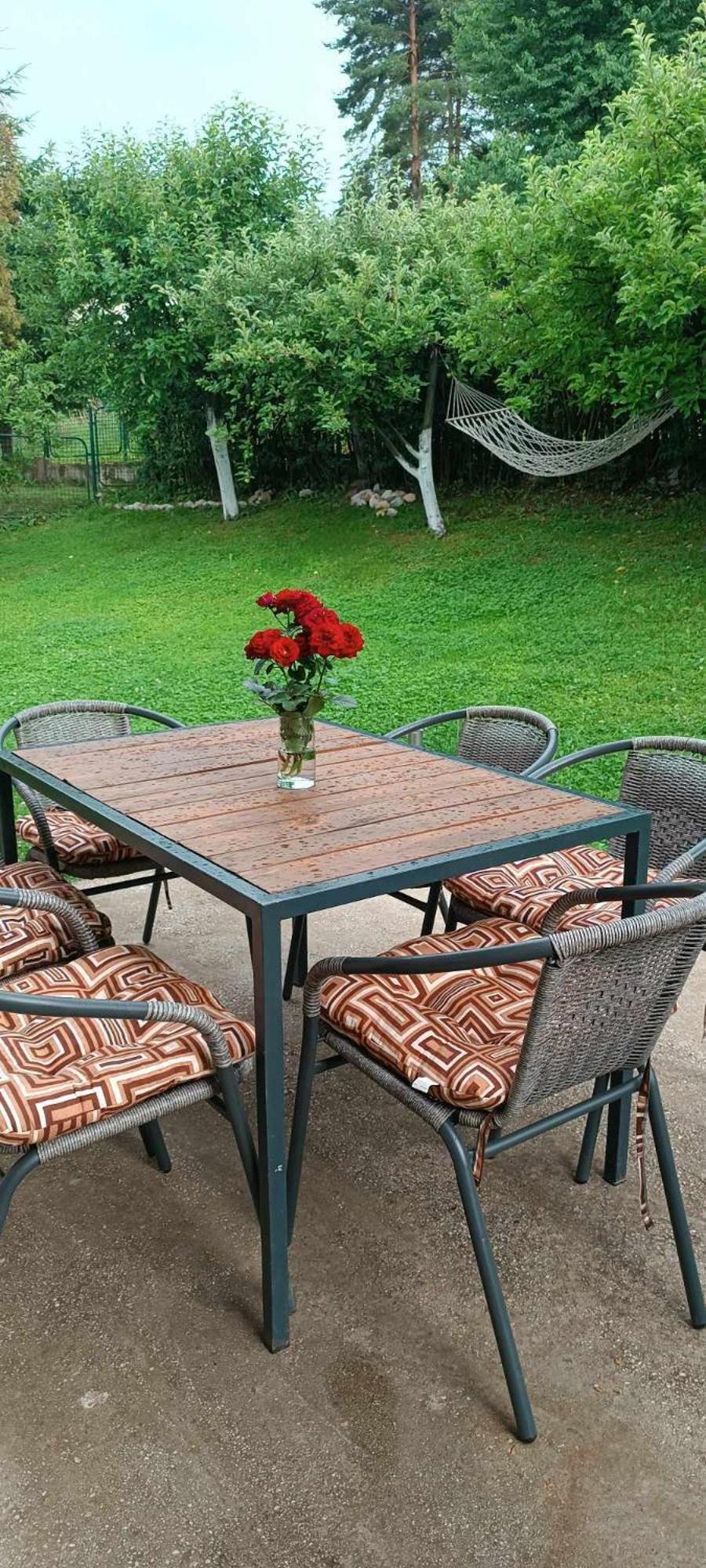 Pyramid Holiday House Visoko Εξωτερικό φωτογραφία