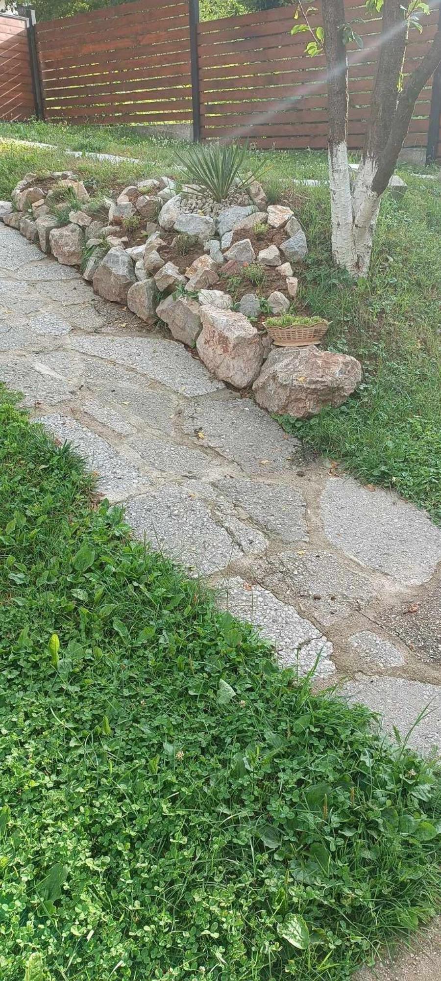 Pyramid Holiday House Visoko Εξωτερικό φωτογραφία